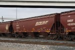 BNSF 488679